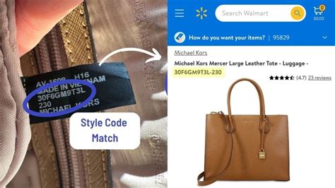 fake mk pocketbooks|michael kors serial number check.